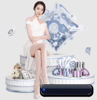 h5s-lejing.com.cn APP