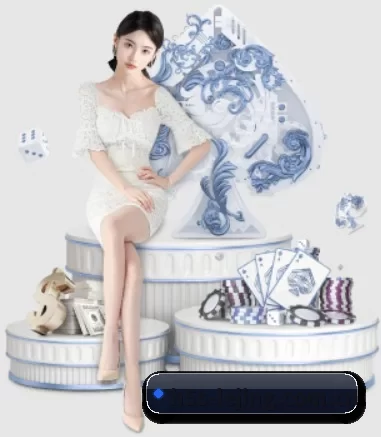 h5s-lejing.com.cn的方向 - 长期内容价值积累